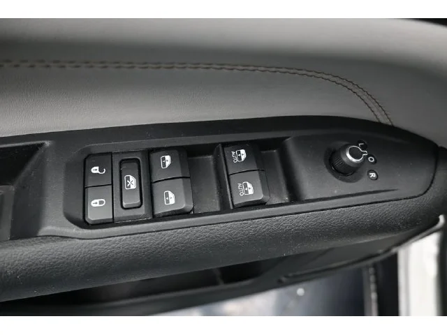 SEMINUEVOS JEEP Compass a Estados en autogozo