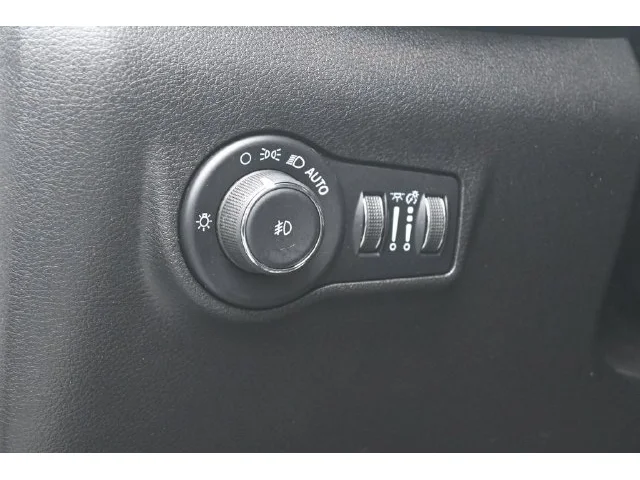 SEMINUEVOS JEEP Compass a Estados en autogozo