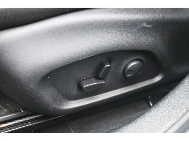 SEMINUEVOS JEEP Compass a Estados en autogozo
