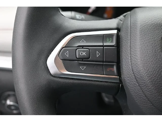 SEMINUEVOS JEEP Compass a Estados en autogozo