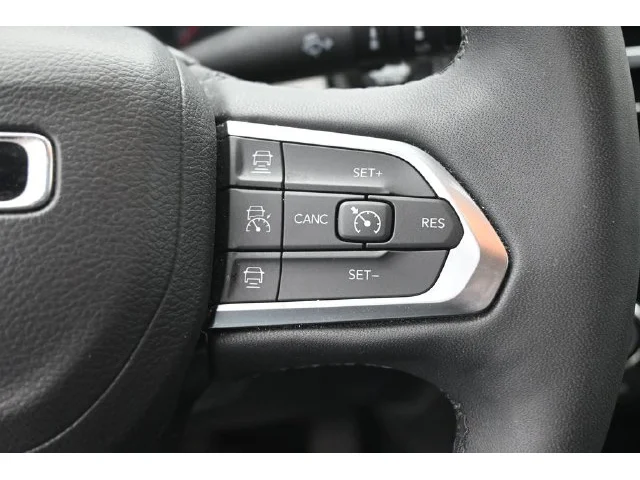 SEMINUEVOS JEEP Compass a Estados en autogozo