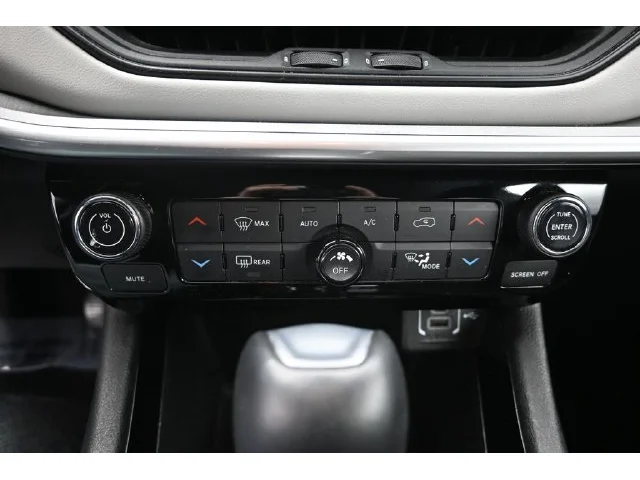 SEMINUEVOS JEEP Compass a Estados en autogozo