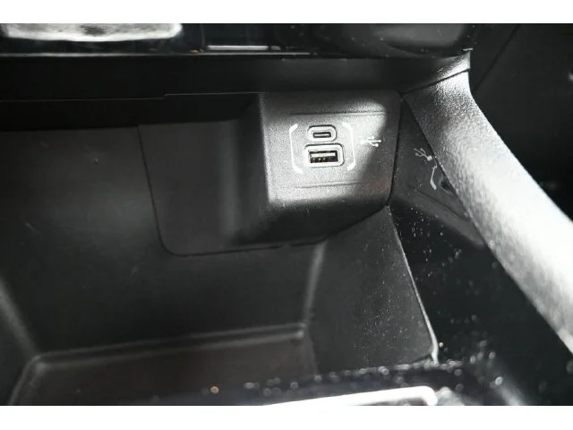 SEMINUEVOS JEEP Compass a Estados en autogozo