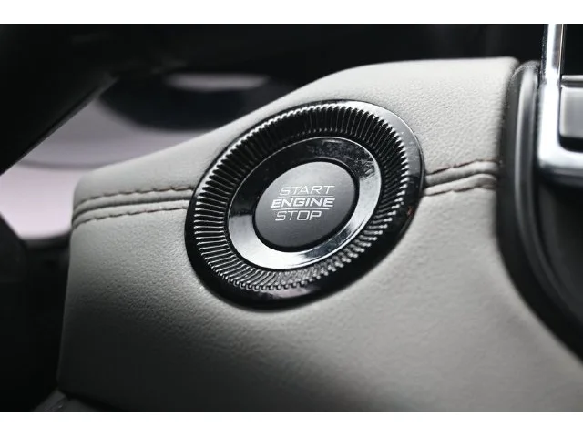 SEMINUEVOS JEEP Compass a Estados en autogozo