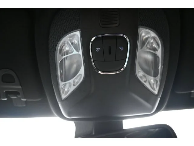 SEMINUEVOS JEEP Compass a Estados en autogozo