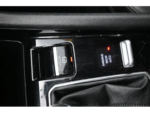 SEMINUEVOS JEEP Compass a Estados en autogozo