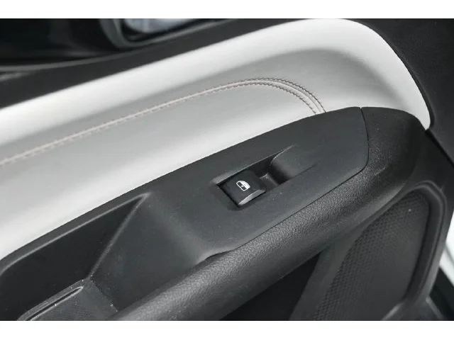 SEMINUEVOS JEEP Compass a Estados en autogozo
