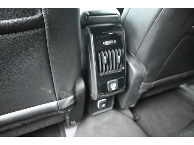 SEMINUEVOS JEEP Compass a Estados en autogozo