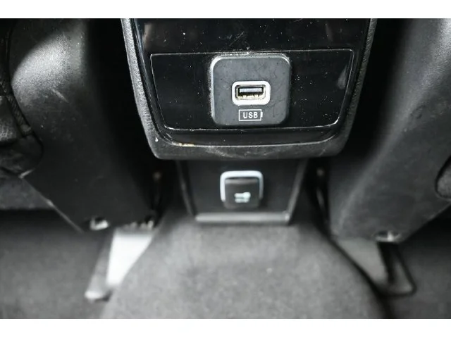 SEMINUEVOS JEEP Compass a Estados en autogozo