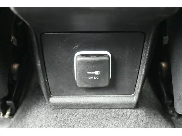 SEMINUEVOS JEEP Compass a Estados en autogozo