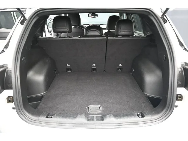 SEMINUEVOS JEEP Compass a Estados en autogozo