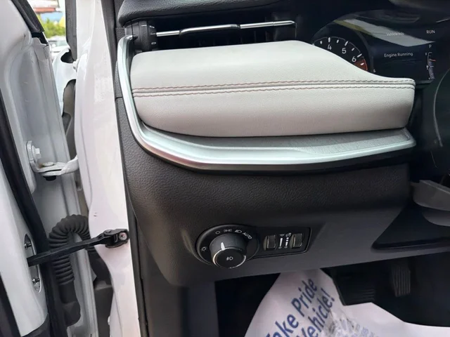 SEMINUEVOS JEEP Compass a Estados en autogozo