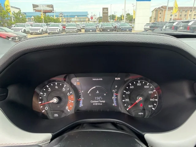 SEMINUEVOS JEEP Compass a Estados en autogozo