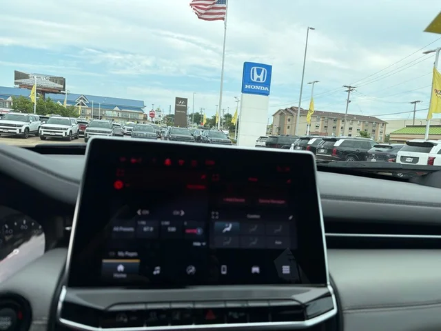SEMINUEVOS JEEP Compass a Estados en autogozo