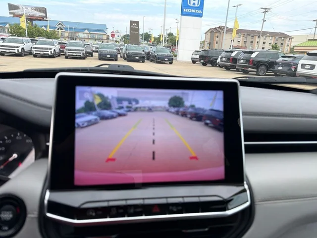 SEMINUEVOS JEEP Compass a Estados en autogozo