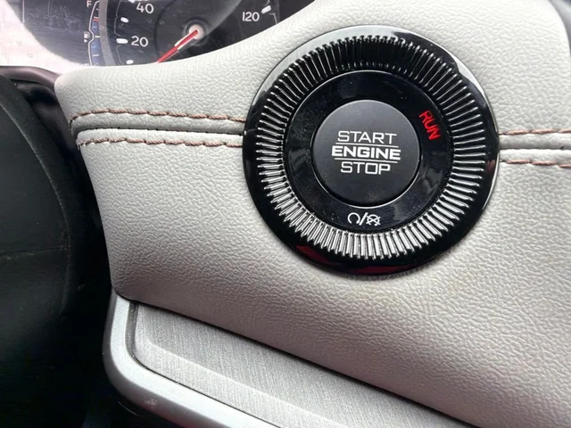SEMINUEVOS JEEP Compass a Estados en autogozo