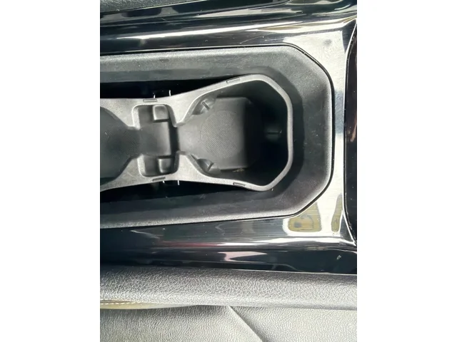 SEMINUEVOS JEEP Compass a Estados en autogozo