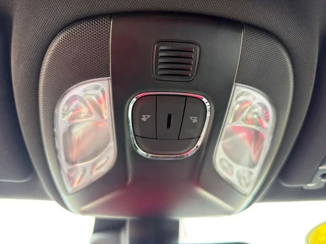 SEMINUEVOS JEEP Compass a Estados en autogozo