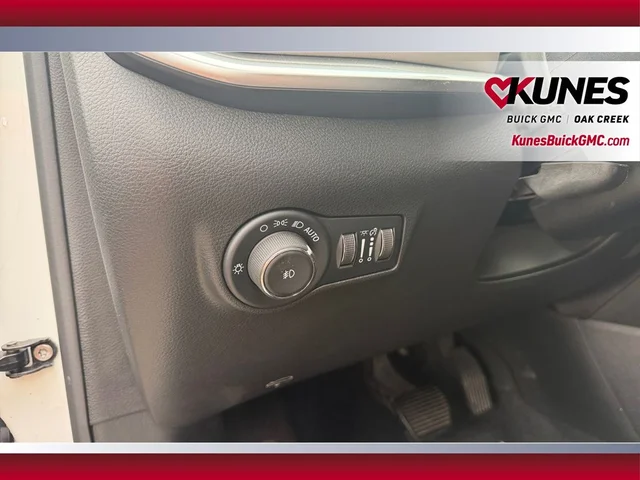 SEMINUEVOS JEEP Compass a Estados en autogozo