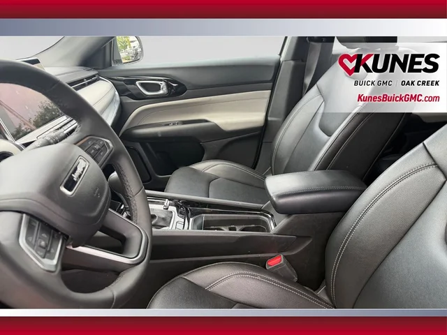 SEMINUEVOS JEEP Compass a Estados en autogozo