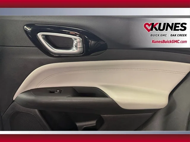 SEMINUEVOS JEEP Compass a Estados en autogozo