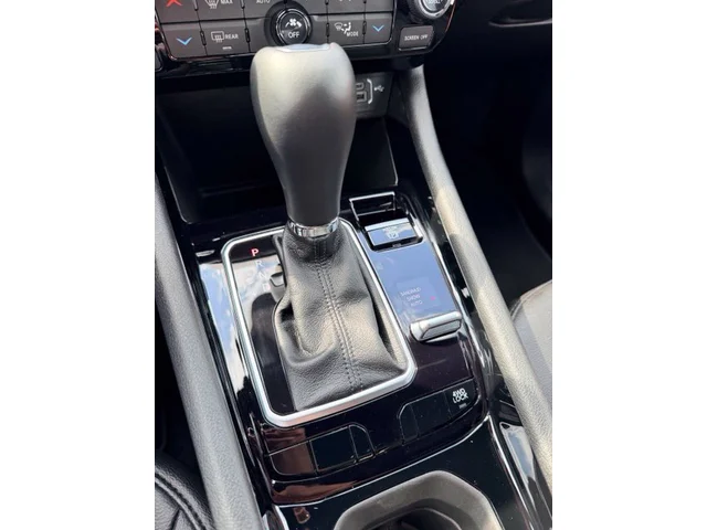 SEMINUEVOS JEEP Compass a Estados en autogozo