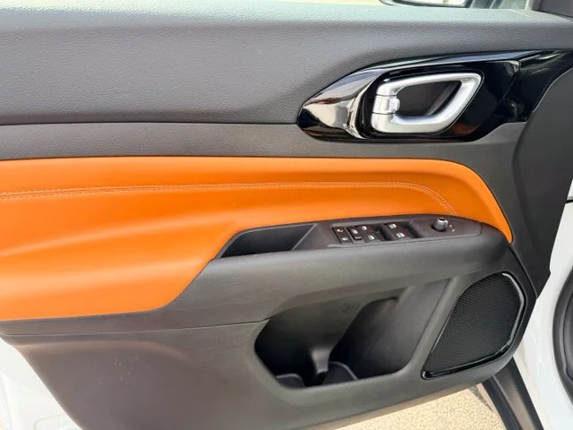 SEMINUEVOS JEEP Compass a Estados en autogozo