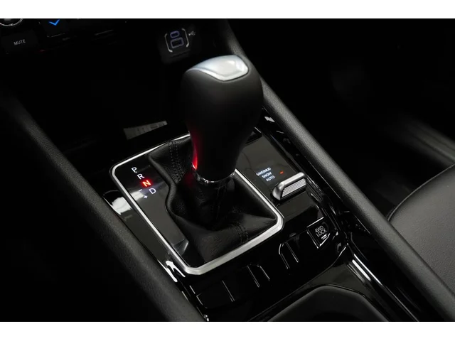 Nuevos JEEP COMPASS à Estados chez autogozo