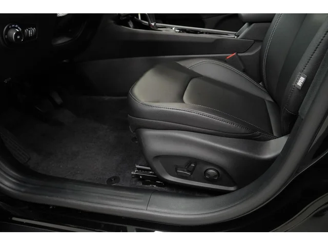 Nuevos JEEP COMPASS à Estados chez autogozo
