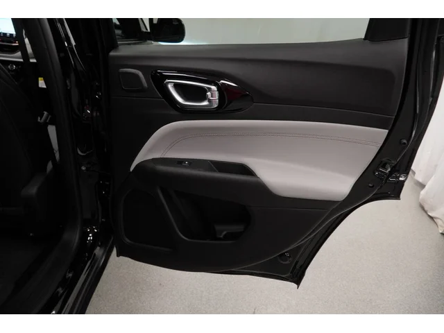 Nuevos JEEP COMPASS à Estados chez autogozo