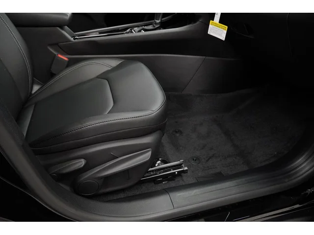 Nuevos JEEP COMPASS à Estados chez autogozo