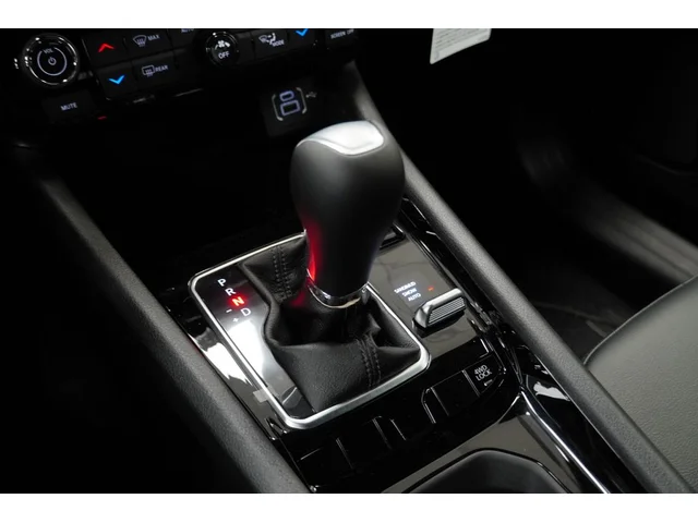 Nuevos JEEP COMPASS à Estados chez autogozo