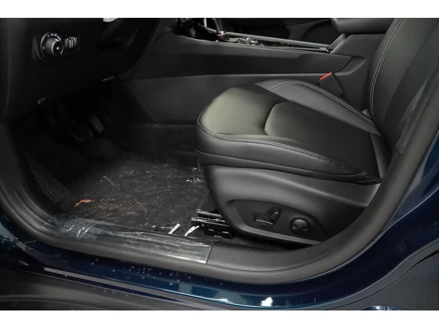 Nuevos JEEP COMPASS à Estados chez autogozo