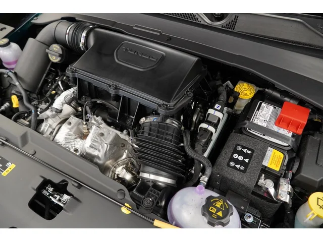 Nuevos JEEP COMPASS à Estados chez autogozo