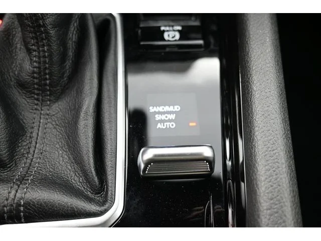 Nuevos JEEP COMPASS à Estados chez autogozo