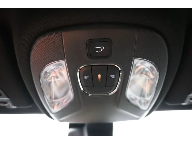 Nuevos JEEP COMPASS à Estados chez autogozo
