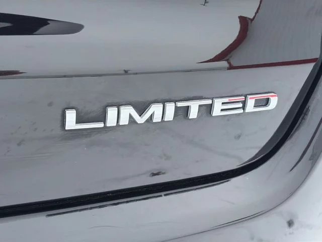 SEMINUEVOS JEEP Compass a Estados en autogozo