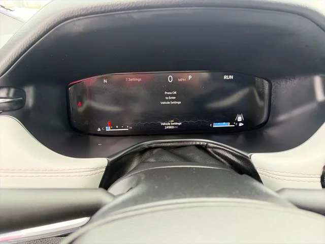 SEMINUEVOS JEEP Compass a Estados en autogozo