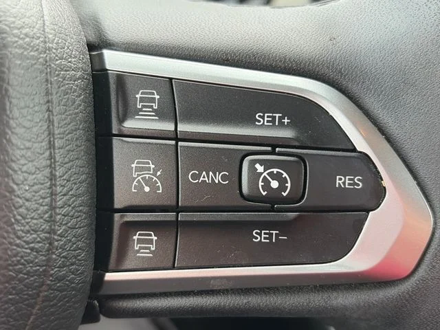 SEMINUEVOS JEEP Compass a Estados en autogozo