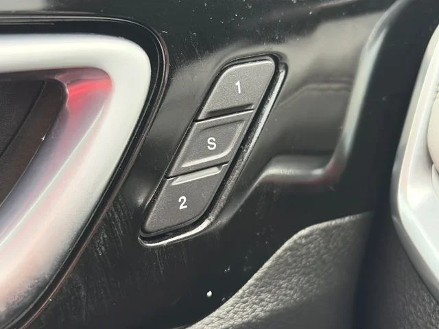 SEMINUEVOS JEEP Compass a Estados en autogozo