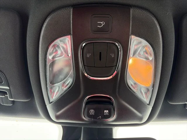 SEMINUEVOS JEEP Compass a Estados en autogozo