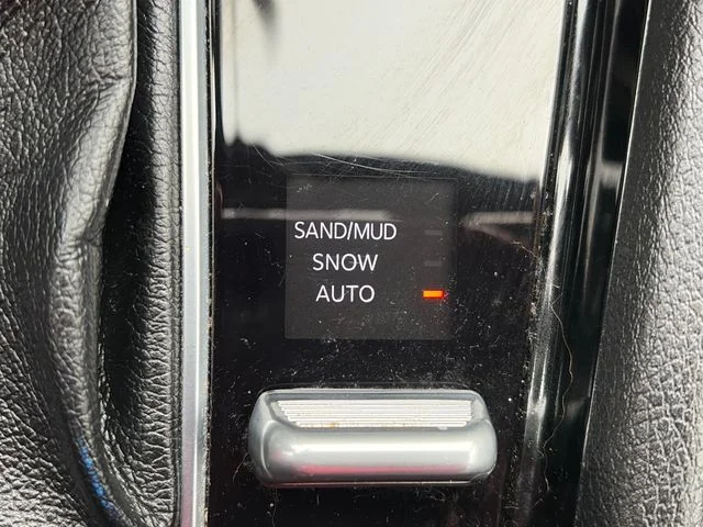 SEMINUEVOS JEEP Compass a Estados en autogozo