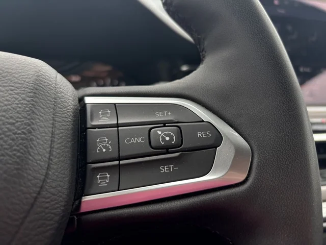 SEMINUEVOS JEEP Compass a Estados en autogozo