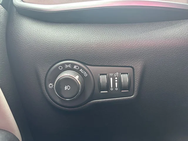 SEMINUEVOS JEEP Compass a Estados en autogozo