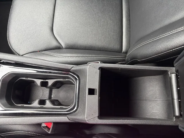 SEMINUEVOS JEEP Compass a Estados en autogozo