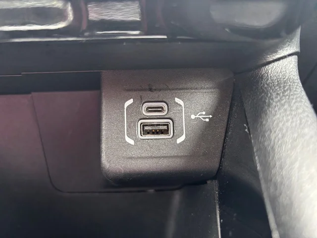 SEMINUEVOS JEEP Compass a Estados en autogozo