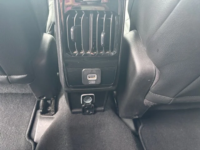 SEMINUEVOS JEEP Compass a Estados en autogozo