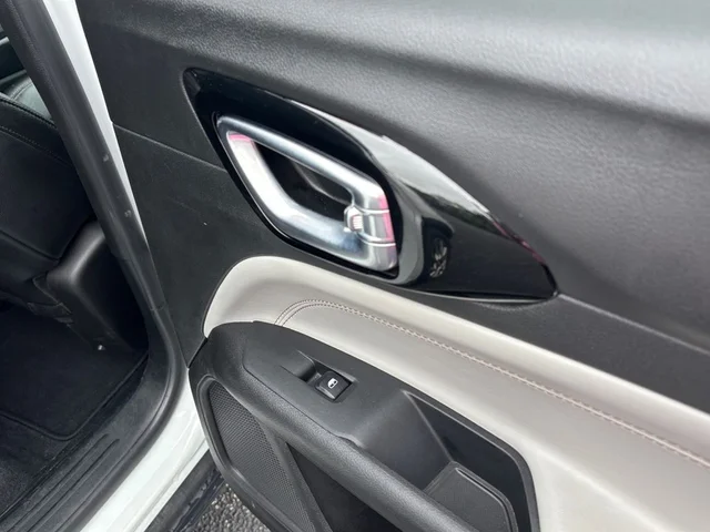 SEMINUEVOS JEEP Compass a Estados en autogozo