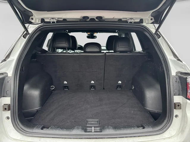 SEMINUEVOS JEEP Compass a Estados en autogozo