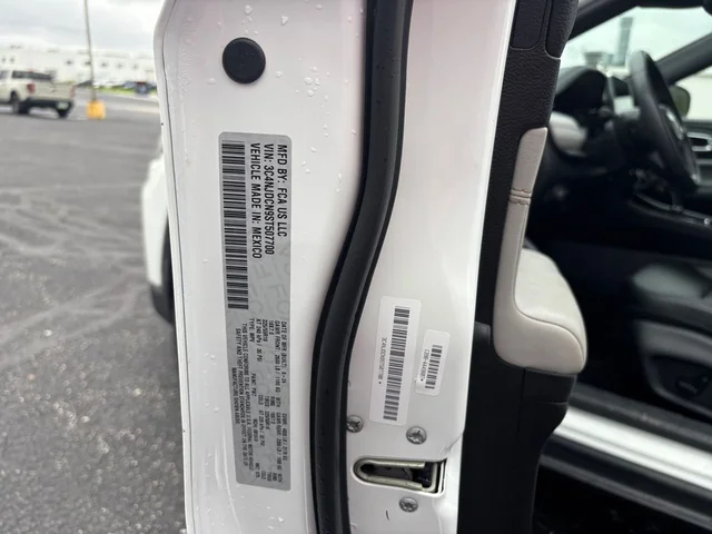 SEMINUEVOS JEEP Compass a Estados en autogozo